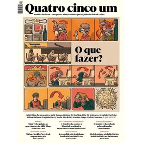 909295.jpg 909295.jpg