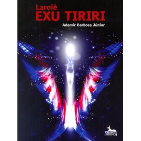 778801.jpg 778801.jpg