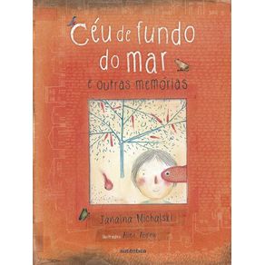 756189.jpg 756189.jpg