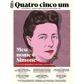 909291.jpg 909291.jpg