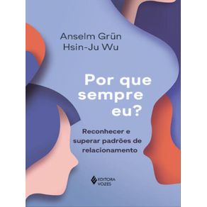 1080273.jpg 1080273.jpg