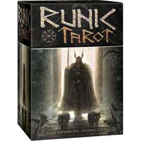 1080236.jpg 1080236.jpg