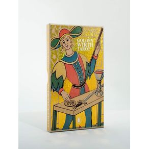 1080272.jpg 1080272.jpg