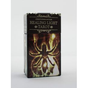 1080200.jpg 1080200.jpg