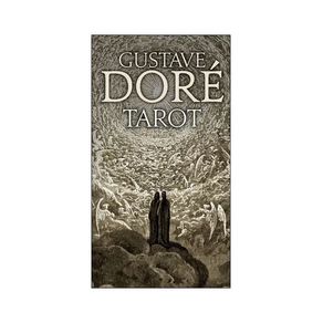 1080239.jpg 1080239.jpg