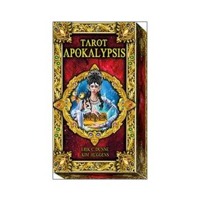 1080196.jpg 1080196.jpg