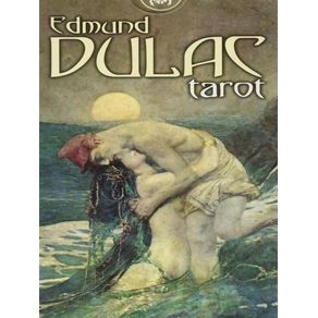 1080218.jpg 1080218.jpg