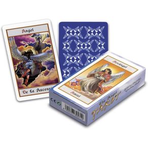 1080256.jpg 1080256.jpg