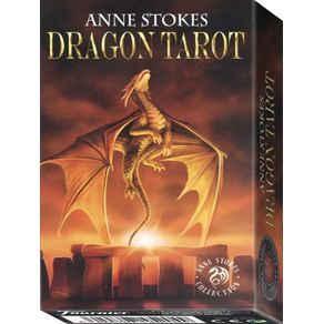 1080265.jpg 1080265.jpg