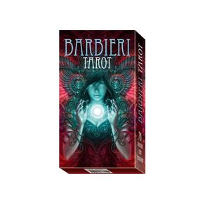 1080193.jpg 1080193.jpg