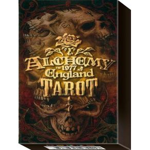 1080250.jpg 1080250.jpg