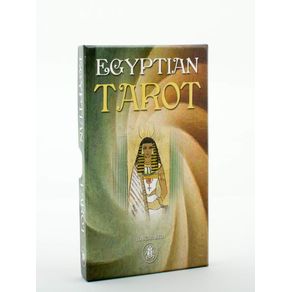 1080271.jpg 1080271.jpg