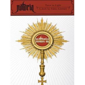 1080247.jpg 1080247.jpg