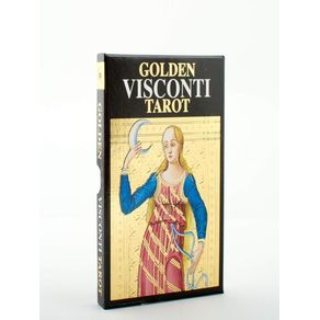 1080269.jpg 1080269.jpg