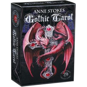 1080251.jpg 1080251.jpg