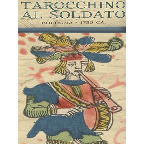 1080268.jpg 1080268.jpg