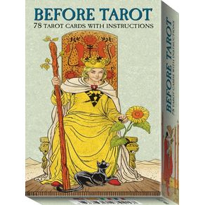 1080204.jpg 1080204.jpg