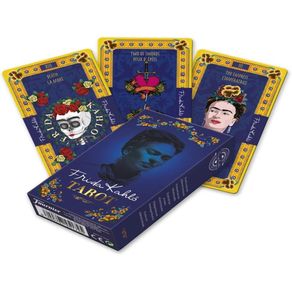 1080259.jpg 1080259.jpg