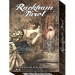 1080209.jpg 1080209.jpg