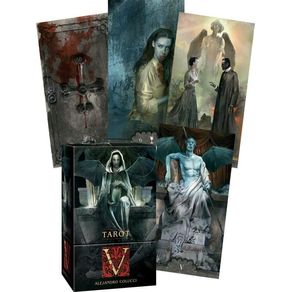 1080237.jpg 1080237.jpg