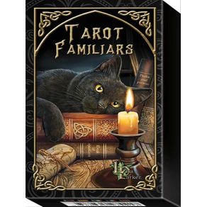 1080258.jpg 1080258.jpg