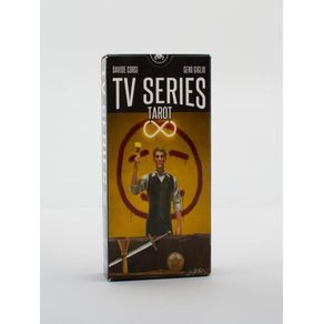 1080203.jpg 1080203.jpg