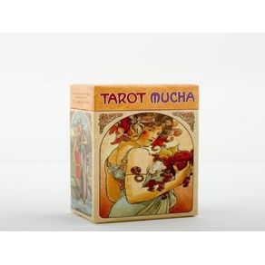 1080189.jpg 1080189.jpg