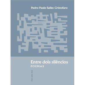 1080281.jpg 1080281.jpg