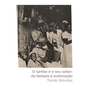 1080280.jpg 1080280.jpg