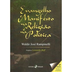 1080282.jpg 1080282.jpg