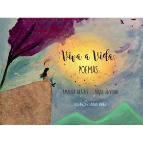 1080286.jpg 1080286.jpg