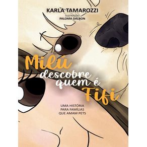 1080285.jpg 1080285.jpg