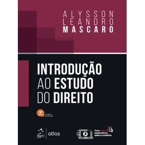 1080283.jpg 1080283.jpg