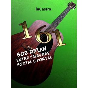 1080288.jpg 1080288.jpg