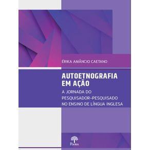 1080297.jpg 1080297.jpg