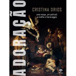 1080295.jpg 1080295.jpg