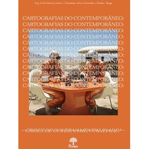 1080298.jpg 1080298.jpg