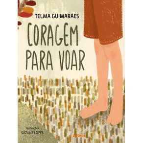 1080300.jpg 1080300.jpg