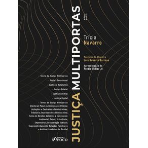 1080307.jpg 1080307.jpg