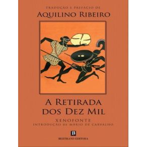 1080306.jpg 1080306.jpg