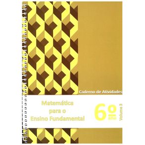 1080303.jpg 1080303.jpg