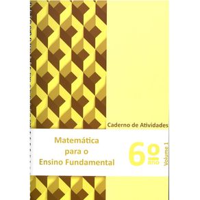 1080301.jpg 1080301.jpg