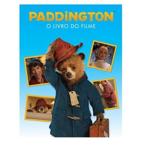 757462.jpg 757462.jpg