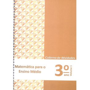 1080311.jpg 1080311.jpg