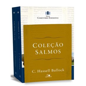 1080313.jpg 1080313.jpg