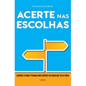 815617_ampliada.jpg 815617_ampliada.jpg