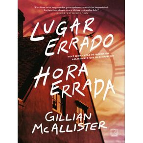 1080317.jpg 1080317.jpg