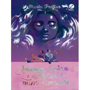 1080316.jpg 1080316.jpg