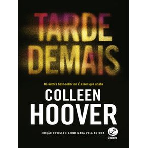 1080318.jpg 1080318.jpg