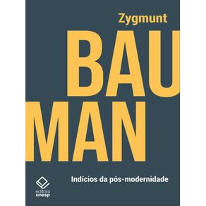 1080320.jpg 1080320.jpg